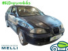  SEAT IBIZA (6L1) 