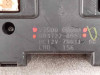 MANDO CALEFACCION / AIRE ACONDICIONADO Nissan TIIDA (C11X/SC11X) 