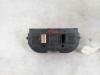 MANDO CALEFACCION / AIRE ACONDICIONADO Nissan TIIDA (C11X/SC11X) 