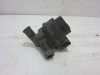  BOMBA AGUA VOLKSWAGEN GOLF VII BERLINA (BQ1/BE2) 