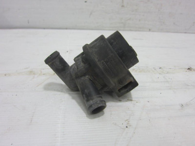 BOMBA AGUA, VOLKSWAGEN, GOLF VII BERLINA (BQ1/BE2)