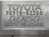  BOBINA ENCENDIDO LEXUS IS 250C (GSE20) 