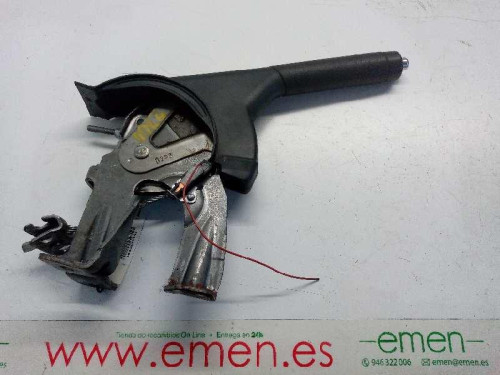  PALANCA FRENO SUZUKI SWIFT BERLINA (RS/MZ) 