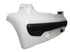  PARAGOLPES TRASERO, CITROEN, C1 