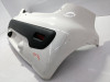 PARAGOLPES TRASERO, CITROEN, C1 
