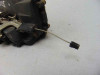  CERRADURA PUERTA DELANTERA IZQUIERDA SEAT IBIZA (6L1) 