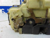  CERRADURA PUERTA DELANTERA IZQUIERDA SEAT IBIZA (6L1) 