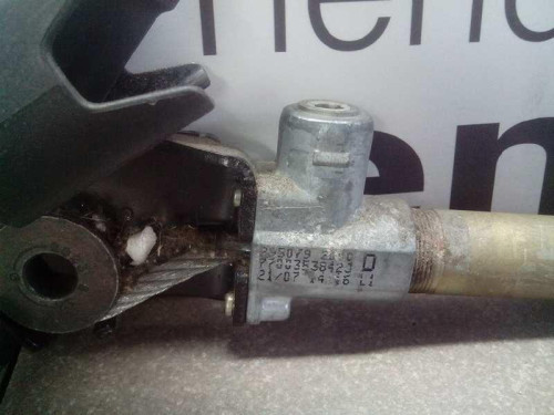 NO IDENTIFICADO RENAULT KANGOO I (F/KC0) 