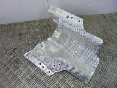 COLECTOR ESCAPE, PEUGEOT, 5008