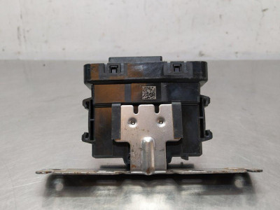 MODULO ELECTRONICO, RENAULT, ARKANA (EU VERSION)