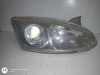  FARO DERECHO HYUNDAI COUPE (J2) 