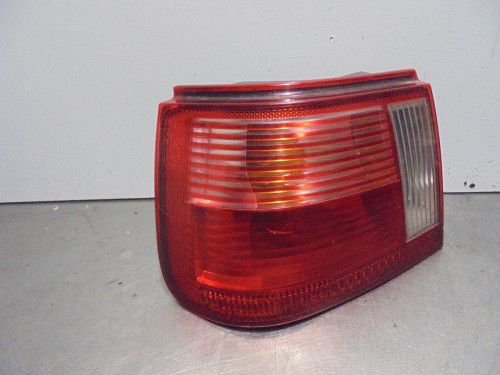  PILOTO TRASERO IZQUIERDO Seat IBIZA (6K1) 