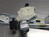  ELEVALUNAS TRASERO DERECHO, FORD, FOCUS SPORTBREAK (CEW) 