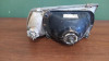 FARO IZQUIERDO Citroen C 15 