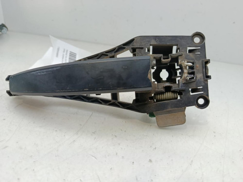 MANETA EXTERIOR DELANTERA DERECHA Opel CORSA D 