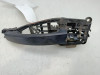 MANETA EXTERIOR DELANTERA DERECHA Opel CORSA D 