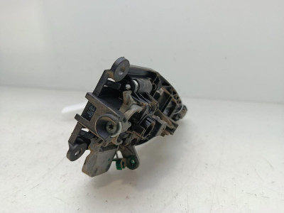 MANETA EXTERIOR DELANTERA DERECHA, Opel, CORSA D