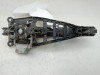 MANETA EXTERIOR DELANTERA DERECHA Opel CORSA D 