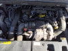 CITROEN C4 PICASSO/SPACETOURER — Donor Vehicle for Used Parts 