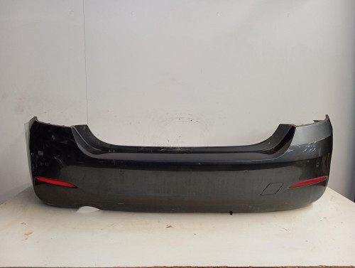  PARAGOLPES TRASERO BMW SERIE 4 GRAN COUPE (F36) 