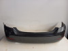  PARAGOLPES TRASERO BMW SERIE 4 GRAN COUPE (F36) 