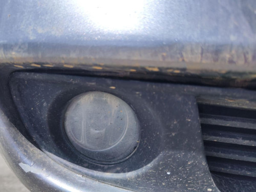 FARO ANTINIEBLA DERECHO Nissan PRIMERA BERLINA (P12) 