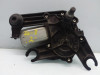 MOTOR LIMPIA TRASERO 