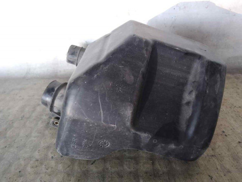 FILTRO AIRE Honda CIVIC 5 PUERTAS (MA/MB) 