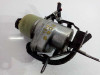 BOMBA DIRECCION, OPEL, ASTRA H BERLINA 