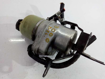 BOMBA DIRECCION, OPEL, ASTRA H BERLINA