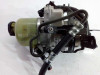  BOMBA DIRECCION, OPEL, ASTRA H BERLINA 