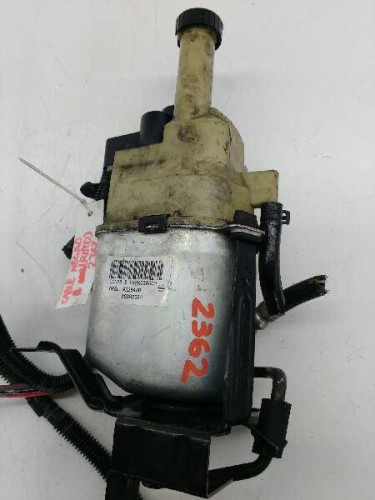  BOMBA DIRECCION OPEL ASTRA G BERLINA 