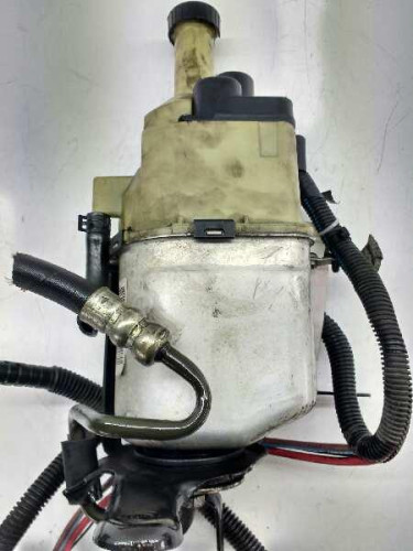  BOMBA DIRECCION OPEL ASTRA G BERLINA 