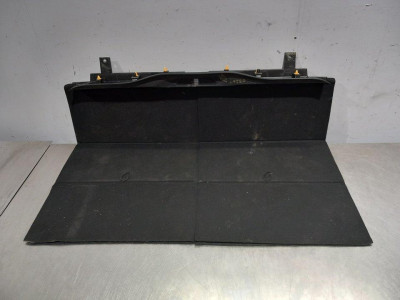ALFOMBRA MALETERO, CITROEN, C4 PICASSO/SPACETOURER