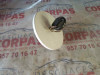  TAPA EXTERIOR COMBUSTIBLE PEUGEOT 206 