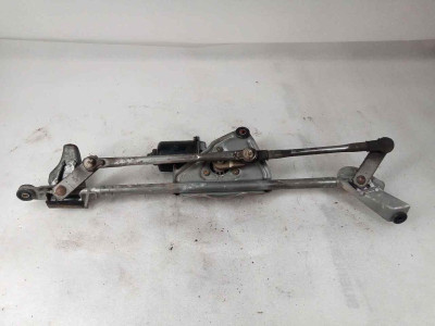 ARTICULACION LIMPIA DELANTERA, TOYOTA, RAV4 (A2)