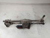  ARTICULACION LIMPIA DELANTERA TOYOTA RAV4 (A2) 