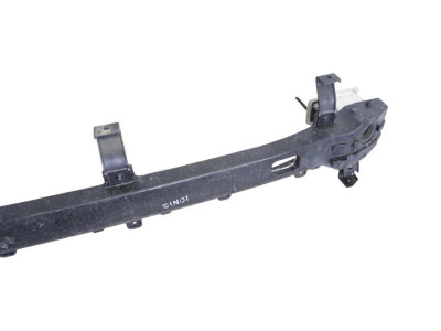 REFUERZO PARAGOLPES TRASERO, HYUNDAI, IONIQ