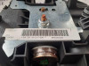  AIRBAG DELANTERO IZQUIERDO 