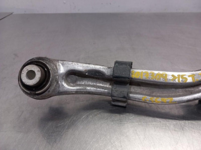 BRAZO SUSPENSION INFERIOR TRASERO IZQUIERDO, JAGUAR, XF