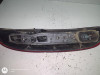  PILOTO TRASERO DERECHO OPEL CORSA C 
