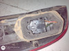  PILOTO TRASERO DERECHO OPEL CORSA C 