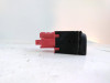 INTERRUPTOR Seat LEON (1P1) 