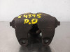  PINZA DE FRENO DELANTERA DERECHA, LAND ROVER, RANGE ROVER (LM) 
