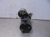  MOTOR ARRANQUE Opel AGILA 