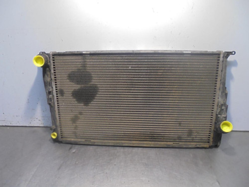 RADIADOR AGUA BMW SERIE 3 BERLINA (E90) 