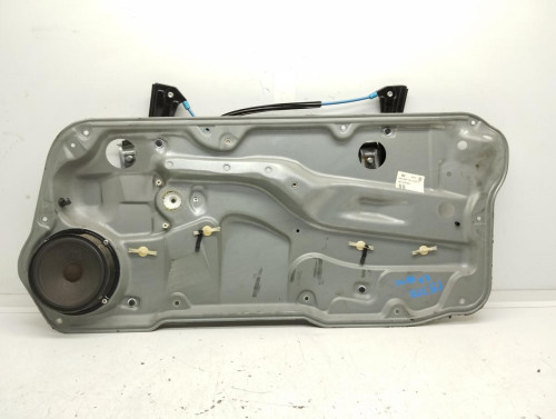ELEVALUNAS DELANTERO DERECHO Volkswagen GOLF IV BERLINA (1J1)(10.1997) 
