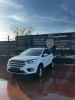  FORD KUGA (CBS) 