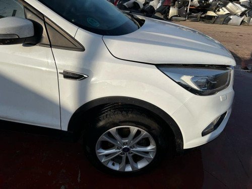  FORD KUGA (CBS) 