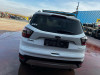  FORD KUGA (CBS) 